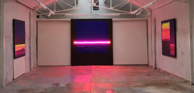 ArtCan Méditerranée