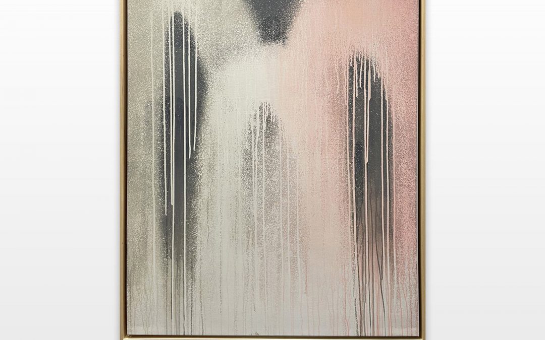 Indélébile – Kolly Gallery
